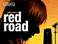 Red Road