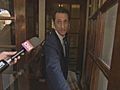 House Investigation Begins; Poll Examines Congressman Weiner’s Future