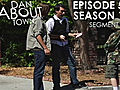 Dan About Town Episode 5 Part 2