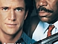 Lethal Weapon 2