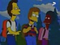 Simpsons 13.04