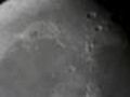 video della luna - Astronomia