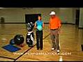 Golf Swing Drills - Golf Drill Swing