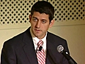 Rep. Ryan’s Medicare Plan Called Into Question