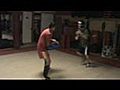 Miami Muay Thai Boxing 9