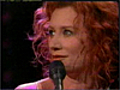 Tori Amos - Father Lucifer