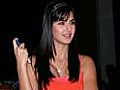 Katrina’s Hindi impresses fans