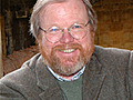 Bill Bryson Vs Brill Byson (part 2)