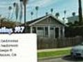 AirTV: Venice Beach Bungalow