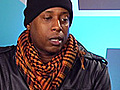 Talib Kweli Says &#039;The Music Industry Doesn’t Exist&#039;