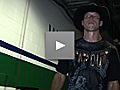 UFC 131: Donald Cerrone Post-Fight Interview