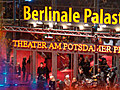 Kulturzeit extra: Berlinale-Eröffnung am 11.02.2010 - Teil 1