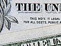 Cut your bills