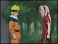 naruto capitulo 3 audio latino