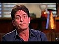 Charlie Sheen - All I do is Win