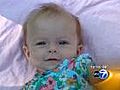 Healthbeat Report: The Return of Whooping Cough