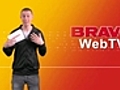 BRAVO WebTV 19.02.10