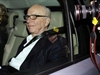 Murdochs agree to front UK MPs