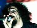 System of a Down - Sugar