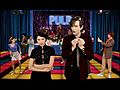 Pulp - Common People