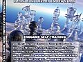 Vol.5 Train Yourself Chess Course from Novice To Expert