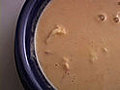 How to Make Lobster Bisque