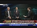 Immelt and Roberts on Deal (CNBC)