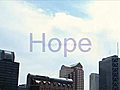 Hope.wmv