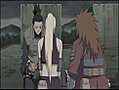 Naruto Shippuden cap 80 sub esp