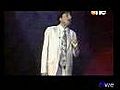 Raju Shrivastava Comedy King