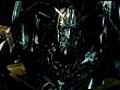 Trailer - Transformers 3: The Dark of the Moon
