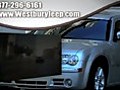 Pre-owned Jeep Grand Cherokee Specials Long Island NY
