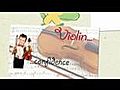 Violin Lessons Online