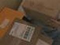 Mystery Packages Being Left At Allston Building