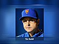 Mets&#039; Teufel Asked To Return Profits From Madoff’s Ponzi Scheme