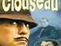 Inspector Clouseau