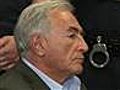 Case against Strauss-Kahn falls apart