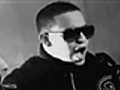 Daddy Yankee detrás de cámaras &#039;Grito Mundial&#039;