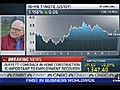 Buffett: Businesses Getting Better