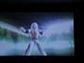 Fire Pro Wrestling Kinect TGS 2010 Trailer