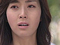 My Beloved Sister Episode 9