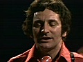 Lonnie Donegan - Puttin&#039; On The Style