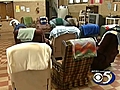Green Bay’s emergency shelter needs repairs