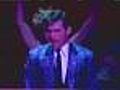 On The Aisle: Preview Of Harry Connick Jr In 