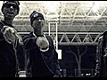 &#039;Cricketz [feat. Tyga] [Video]&#039; by New Boyz