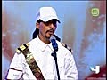 Arabs Got Talent - Shahid.net