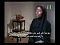 Joy from USA explains why she embraced Islam