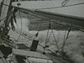 Castle Films - The Sport Parade - Watersports (1931 (we think))