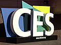 CES Preview: Laptops and 3D TV May Dominate Show