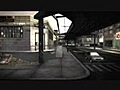 Tony Hawk&#039;s Proving Ground - Trailer 5 - Xbox360